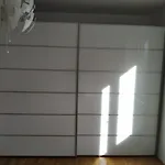 Apartamento Donau Ufer Stadt Mitte